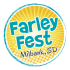Make Plans for 2024 Farley Fest This Weekend
