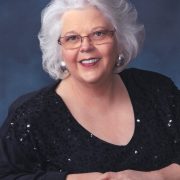 Linda Stengel