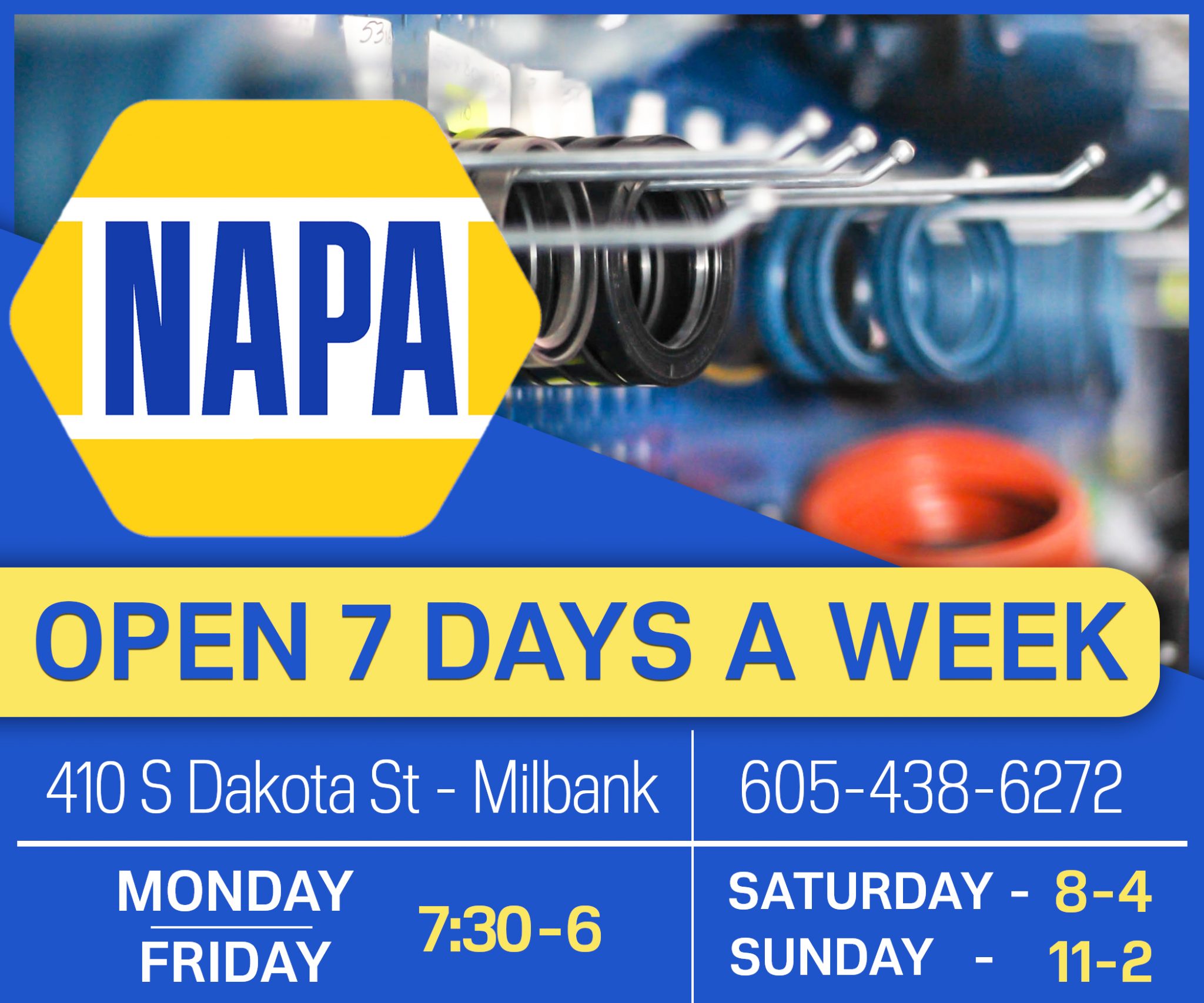 The Valley Express Your News Your Life