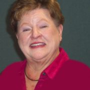 MariAnne Young