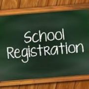 Milbank School Registration Set for August 1-2