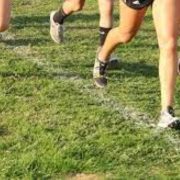 Bulldogs to Start Cross Country Practice August 10