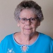Arlene Lindner