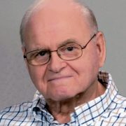 Sydney Johnson