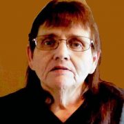 Teresa Nelson