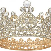 Who Will Wear the Crown? Snow Queen Info Meeting Tomorrow at MHS