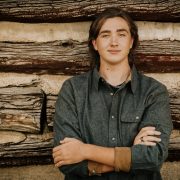 VanOverbeke to Receive Eagle Scout Award