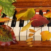 MHS Fall Vocal Concert Set for October 23