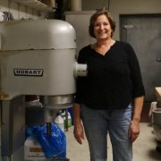 Janet Schad Zemlicka Closes Zem’s to End Era of Six Generations of Bakers
