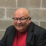Volunteers Wanted for 2nd Annual Doug Tschetter Debate Tourney