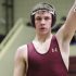 MHS Wrestlers Punch Their Tickets to State