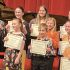 Students and Piano Teachers Play in 33rd Annual Piano Festival