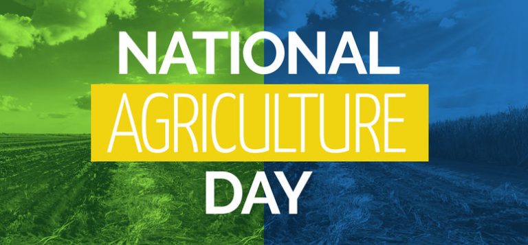 Pancake Breakfast and More Planned for March 19 – Ag Day | The Valley ...