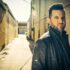 Just Announced: David Nail + Two More Bands Added to 2024 Farley Fest Lineup