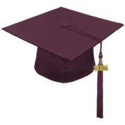Baccalaureate Begins Graduation Week on Sunday, May 5