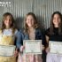 Senior Awards Day Adds to Scholarship Totals