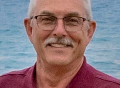 Jim Cloos
