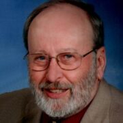 Dayle Veen