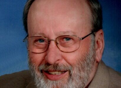 Dayle Veen