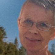 Dee Van Lith