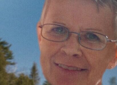 Dee Van Lith