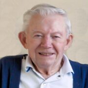 Earl Kampmeier