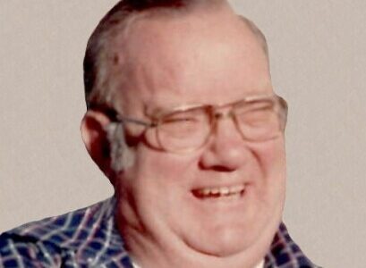 Elton Grabow
