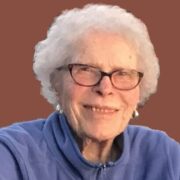 Fran Fridgen