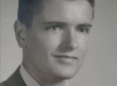 Gilbert Clounie