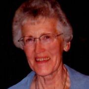 Joan Durand