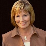 Kay Lounsbery
