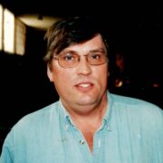 Kevin DeVries