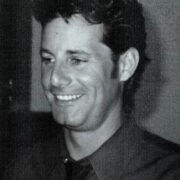 Gene Kneeland
