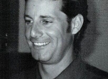 Gene Kneeland