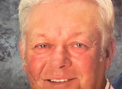 Larry Anderson
