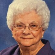 LaVay Anderson