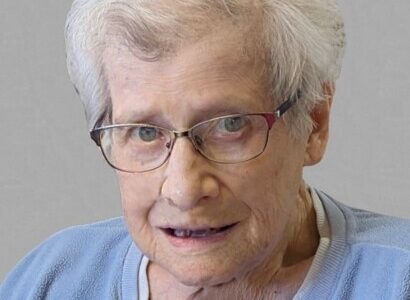Millie Pederson