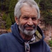 Peter Waldner