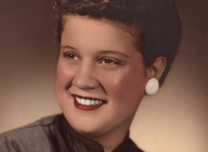 Sharon Campbell