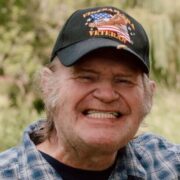 Stan Angerhofer