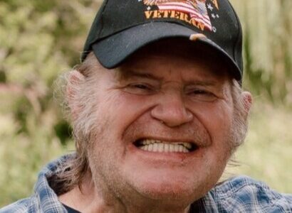 Stan Angerhofer