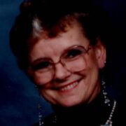 Lois Brown