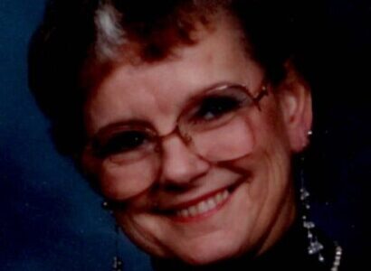 Lois Brown