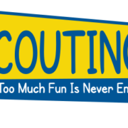Cub Scout Info and Sign-Up Night This Thursday