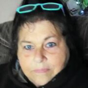 Donna Berkner