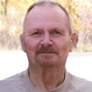 Duane Pollock