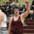 Bulldog Wrestlers Start Season at Madison 