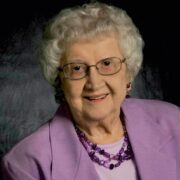 Elda Schmidt