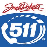 Now Find Local and State Road Conditions on Updated 511 