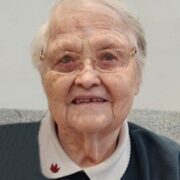 Bertha Johnson